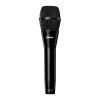 Shure KSM9HS - Mikrofon wokalowy, pojemnościowy, 2-membranowy